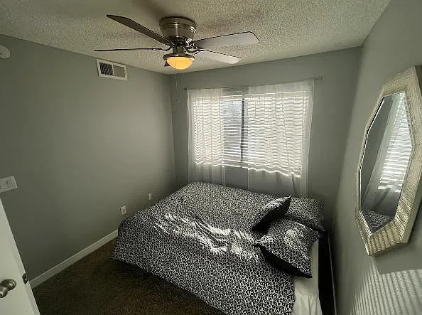 2969 N Oregon St — Photo 8
