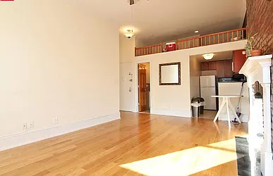 Rented by City Stop Realty