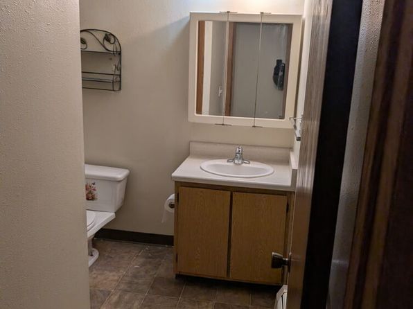 611 Rawson St #59FFAF41F