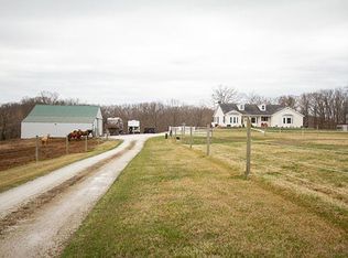 75 Brake Rd, Troy, MO 63379