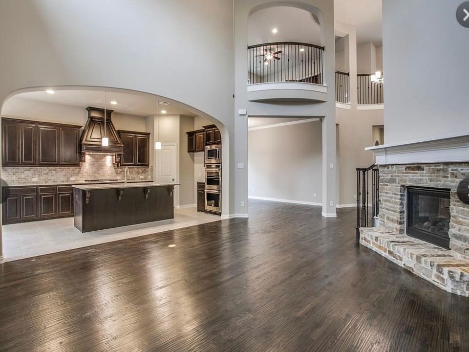 1st image of 6812 Humboldt Pl