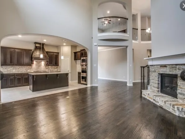 6812 Humboldt Pl, McKinney, TX 75070