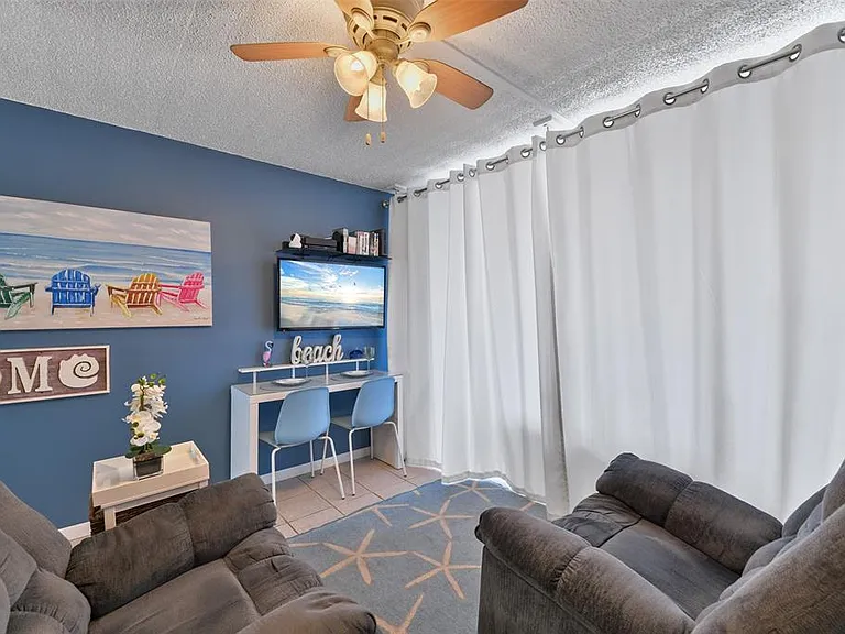 7310 Seawall Blvd #208 — Photo 23