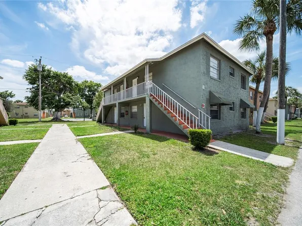 702 Michigan Ct APT 1, Saint Cloud, FL 34769
