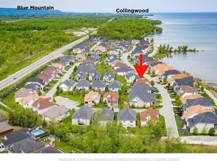 64 Waterview Rd, Wasaga Beach, ON L9Z0E9