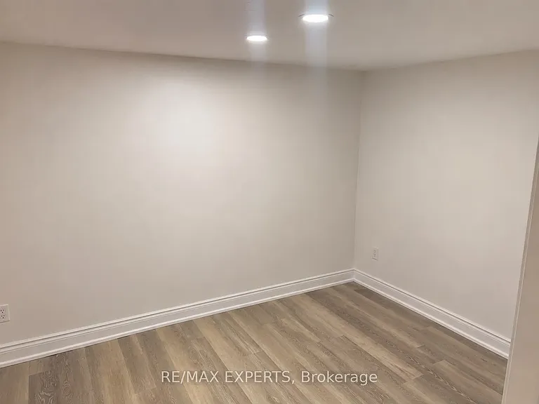 17 Anderson Cove Trl E #BASEMENT — Photo 8