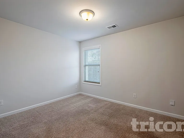 508 Trickum Hill Dr — Photo 11