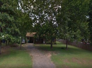 17 Azalea Loop, Conway, AR 72032