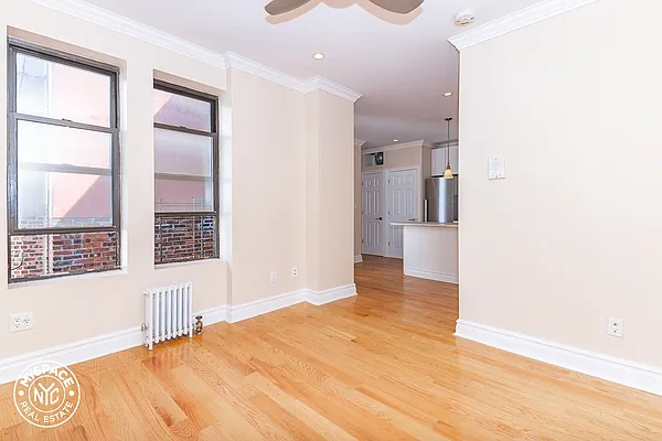 Rented by MySpaceNYC | media 15