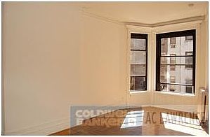 1st image of 120 W 80th St
