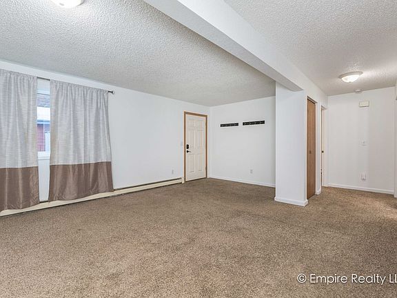 4th image of 1419 27th Ave