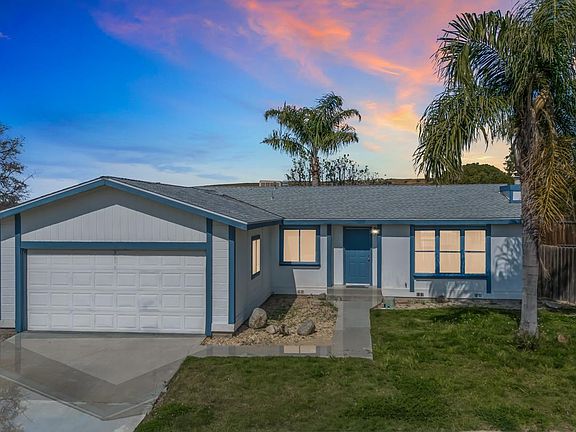2nd image of 6508 Derby Dr