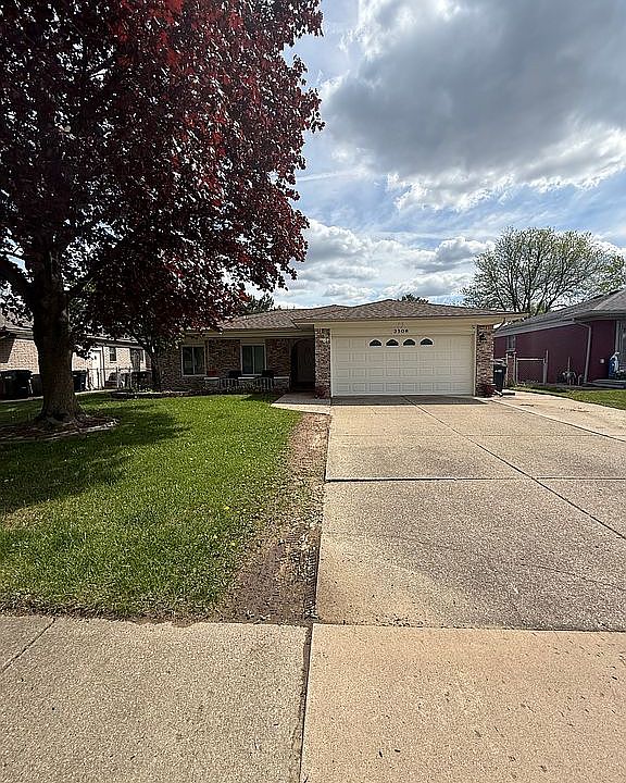 1st image of 3508 Franklin Park Dr
