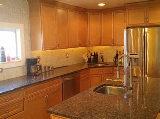 10 Bedford Rd, Carmel, NY 10512