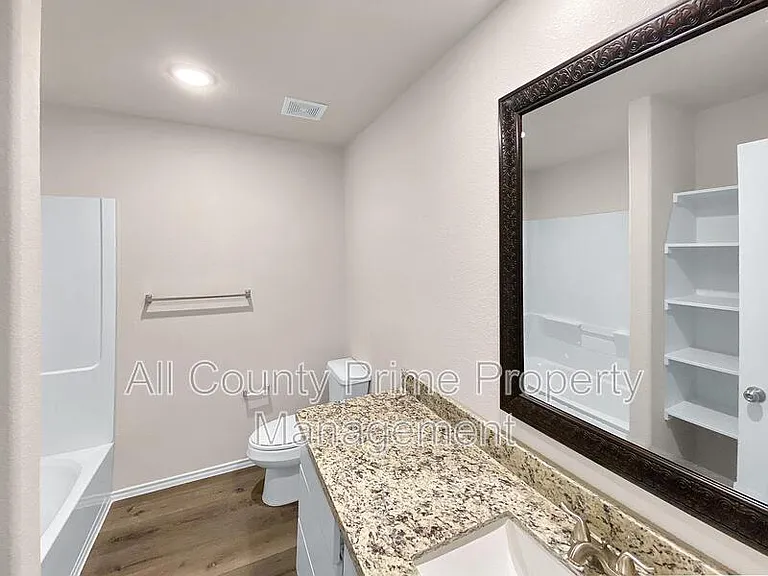 13071 Clear View Dr — Photo 16