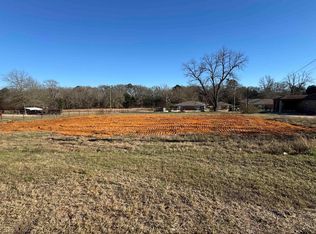 0 Lake Dr, Winona, TX 75792