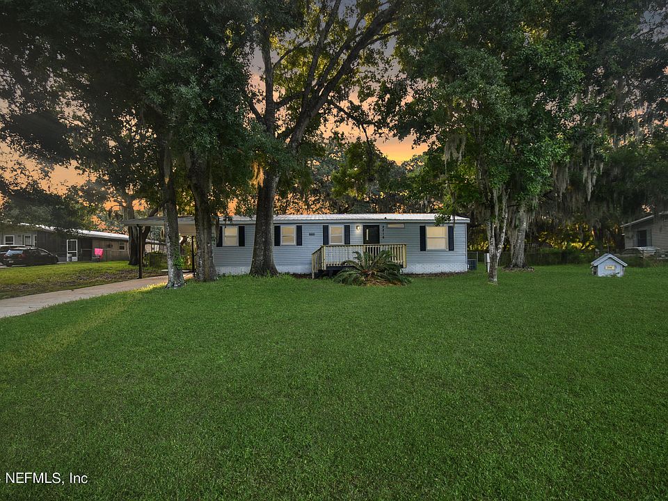1st image of 2216 TWIN FOX Trail