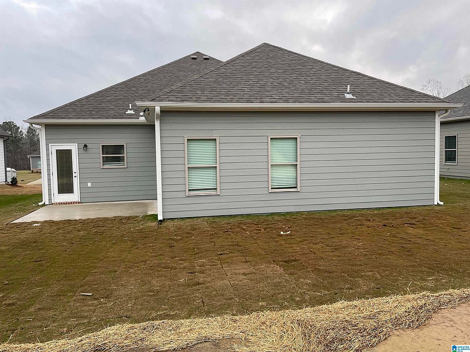 2nd image of 116 Victor Dr