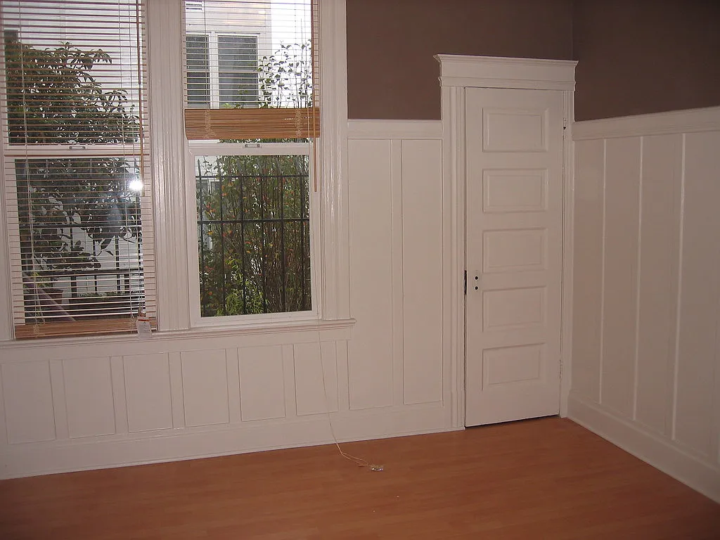 2 bed, 900 sqft, $5,800 — Photo 3