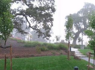 2288 Tokay St, Santa Rosa, CA 95404