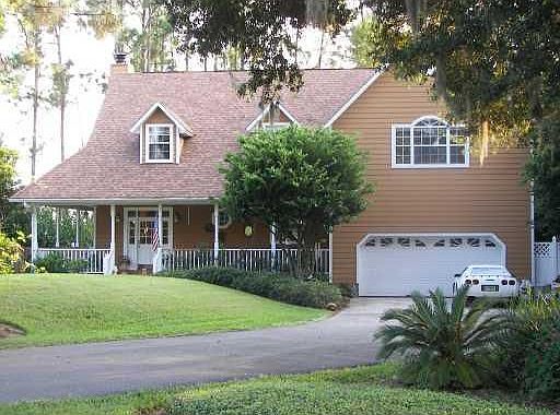 1st image of 14028 Marine Dr