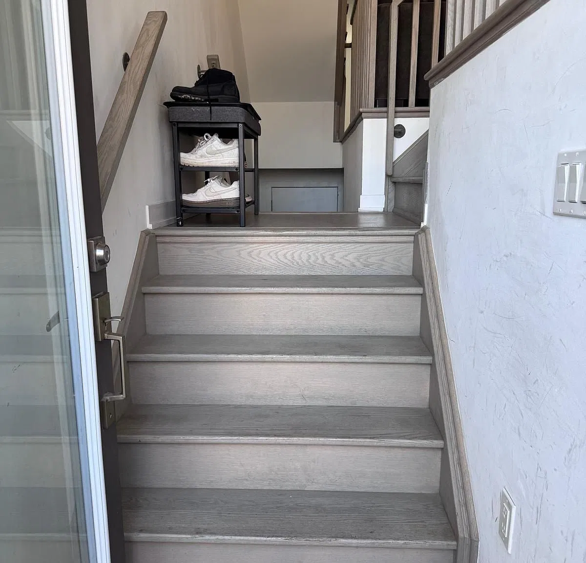 5 bed, $4,500 — Photo 3