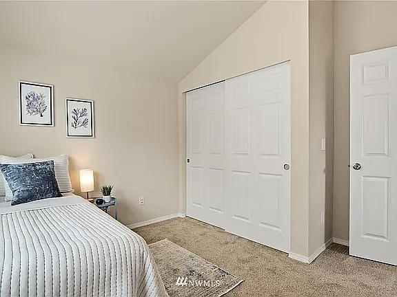 1150 N 85th St — Photo 5
