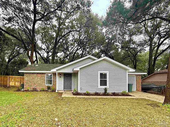 3rd image of 5802 Princeton Dr