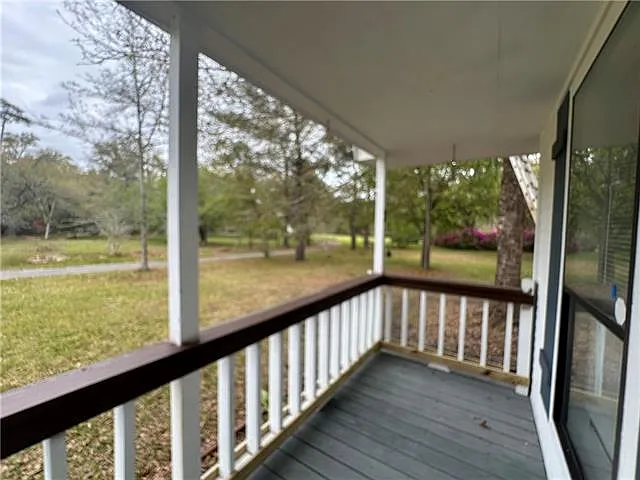34164 Camelia Farm Ln — Photo 6