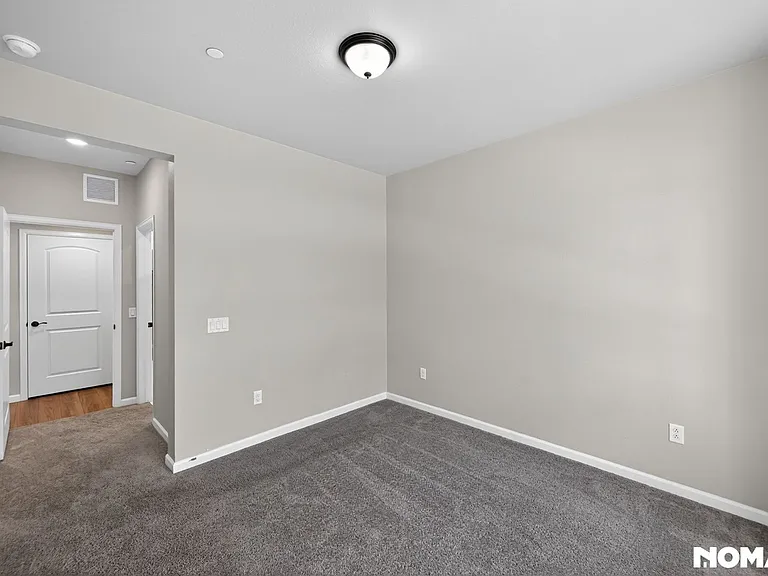 6153 N Ceylon St #8203 — Photo 6