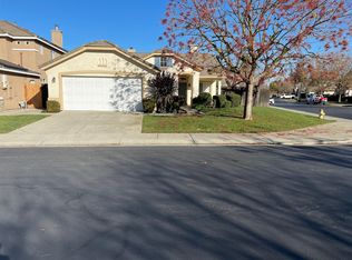 3244 Autumn Chase Cir, Stockton, CA 95219