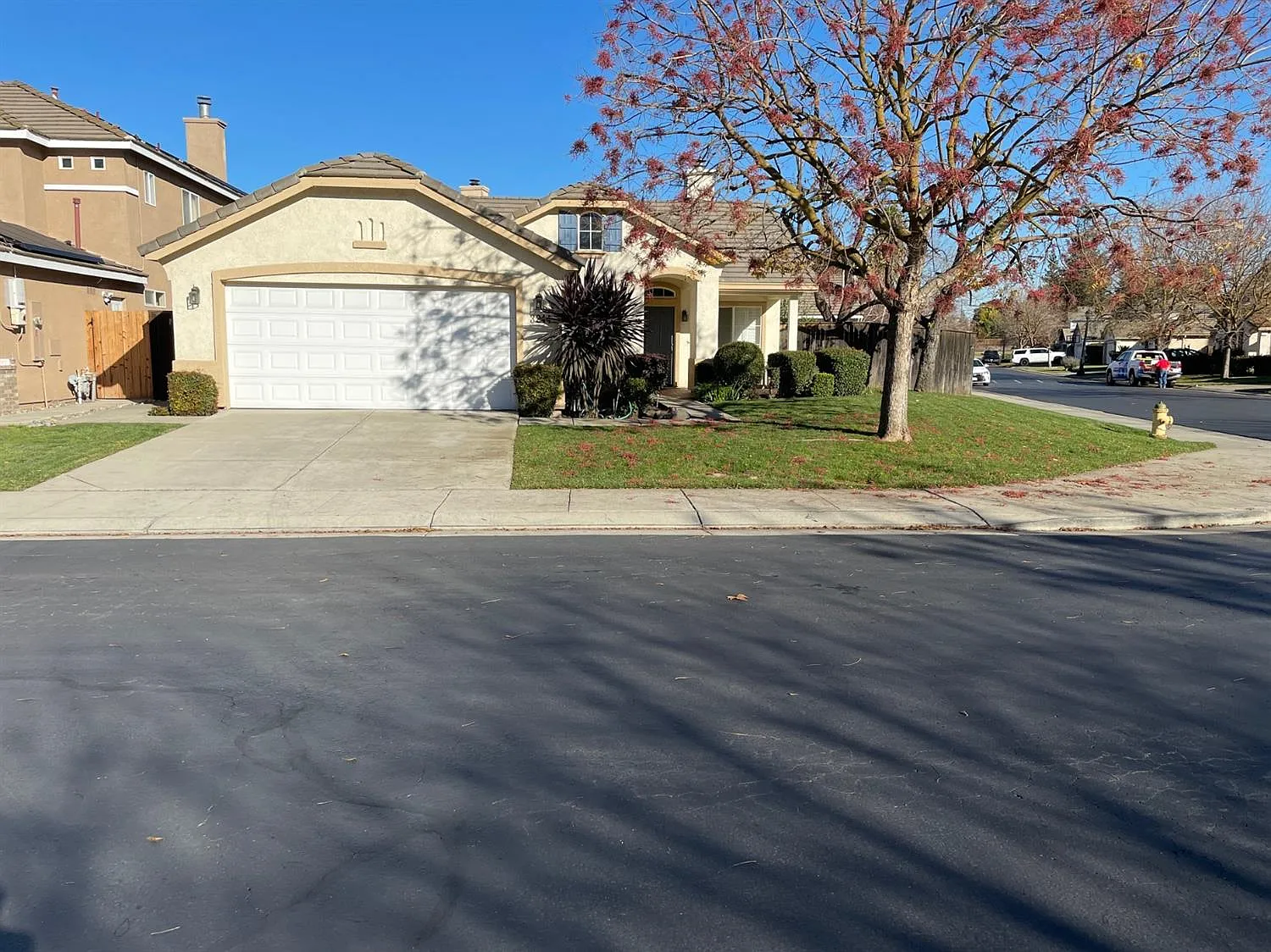 3244 Autumn Chase Cir photo 1