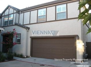 1280 Impressionist Loop, Roseville, CA 95747