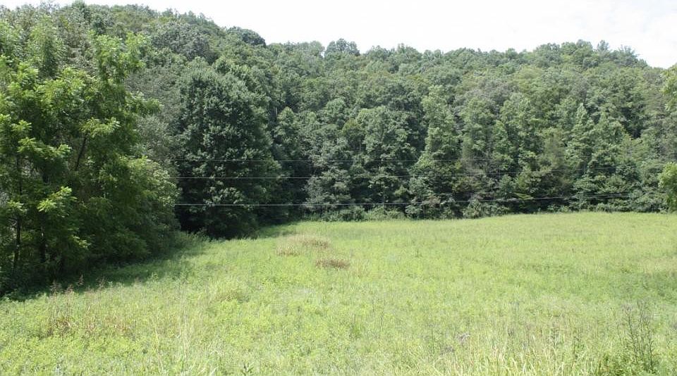 1st image of Tbd Hunters East Vly