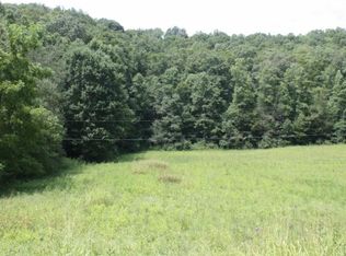 Tbd Hunters East Vly, Dungannon, VA 24245