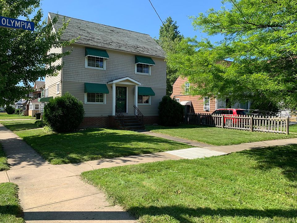 2nd image of 17901 Olympia Rd