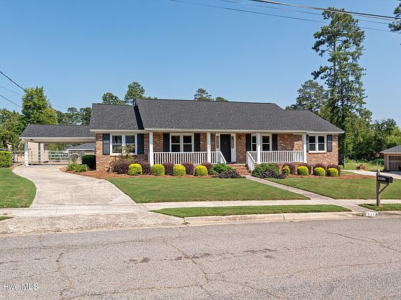 5th image of 3313 Thread Needle Road W