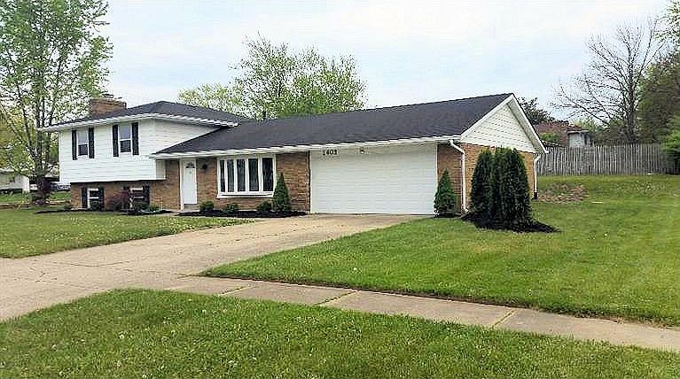 1st image of 1405 Diana Dr