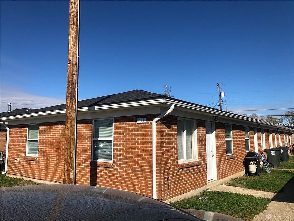 1st image of 131 Kelly Ave