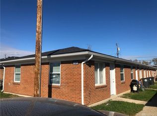 131 Kelly Ave, Dayton, OH 45404