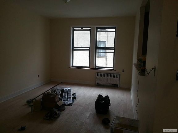 5th image of 734 Ocean Ave APT 5A
