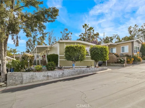 17350 Temple Ave Space 412, La Puente, CA 91744