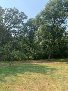 13260 Oak Ln, Lemont, IL, 60439