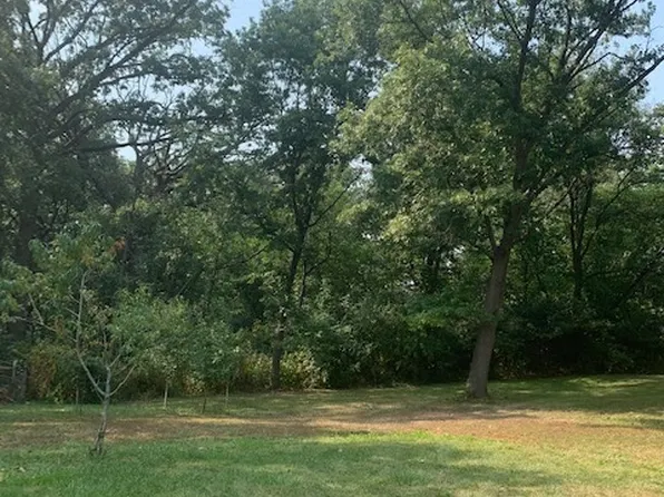 13260 Oak Ln, Lemont, IL 60439