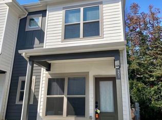 221 Thompson Park Dr, Nashville, TN 37211