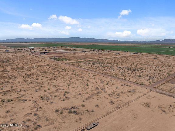 5th image of A1 S Long Rifle Road #-