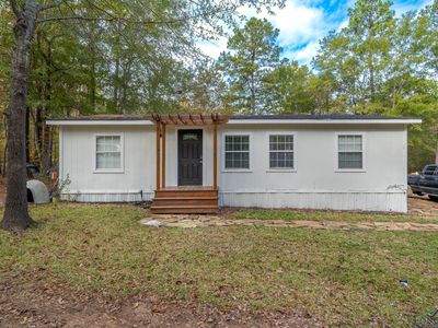 15041 County Road 298 N, Kilgore, TX, 75662