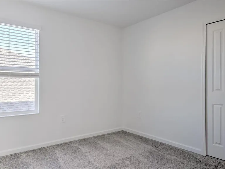 1488 Cumberland Ave — Photo 23
