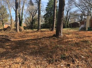 1420 Joy Ln, Decatur, GA 30032