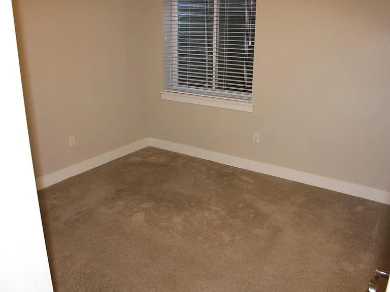 2608 Kansas Dr #K-171 — Photo 21